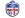 Club Jireh FC Logo Icon
