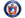 Real Maipú Logo Icon