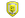 Skutare Logo Icon