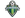 Club Deportivo Pilmahue de Villarrica Logo Icon