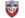Deportes Quillón Logo Icon