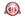 Gimse Logo Icon