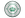 Rod. Román Logo Icon