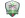 Corporación Deportiva Comunal Cabrero Logo Icon