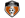 EFC Conchalí Logo Icon