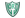 Club Deportivo y Social Lord Cochrane Logo Icon