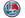 Trasandino de Socoroma Logo Icon
