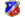 Atlético Seminario Logo Icon