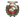 Deportivo Sokol Logo Icon