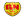 Unión Glorias Navales Logo Icon