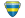 Club Social y Deportivo Orompello Logo Icon