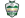 Dante FC Logo Icon