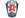 Dorostol Silistra Logo Icon