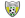 Club Deportivo y Cultural La Pintana Unida Logo Icon