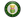 CDSC Nacimiento Logo Icon