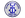 Asotel Logo Icon