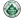 Perun Logo Icon