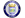 Deportes San Pedro Logo Icon