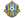 Quinta Normal Unido Logo Icon