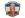 Deportivo Santa Juana Logo Icon
