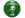 Brezovo Logo Icon