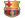 Barcelona (Morava) Logo Icon
