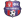 Chepinets (Velingrad) Logo Icon