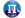 Pirin 2002 (Razlog) Logo Icon