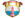 Shabla Logo Icon