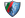 Slivnishki geroy (Slivnitsa) Logo Icon
