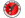 Sokol Dolni Voden Logo Icon