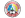 Borovo 2000 Logo Icon