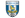 Levski Novgrad Logo Icon