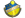 Navestad Logo Icon