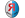 Yantra Dolna Studena Logo Icon