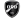 Odds Ballklubb 2 Logo Icon