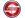 Stranda IL Logo Icon
