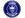 Steigen Logo Icon