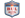 Bossekop UL Logo Icon