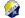 Vigra Logo Icon