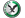 Orel Lebnitsa Logo Icon