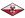 Septemvri (Simitli) Logo Icon