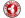 Spartak Sklave Logo Icon