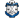 Strela (Valkosel) Logo Icon