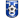 Ustrem Tankovo Logo Icon