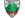 Orizare (Orizare) Logo Icon