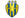 Okolchitsa (Moravitsa) Logo Icon