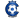 Saraya Logo Icon