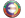 Trakia (Panagyurishte) Logo Icon