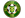 Trakia (Lozen) Logo Icon